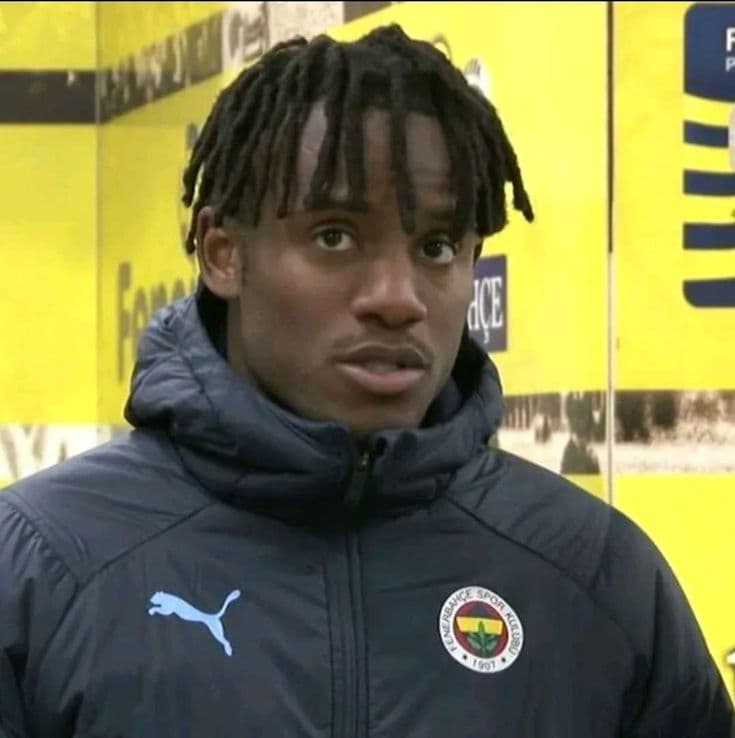 Michy