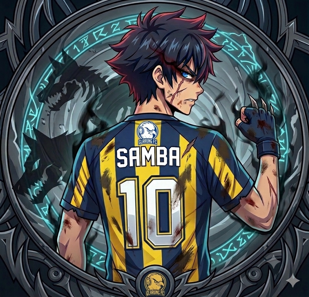 Sambajosef_