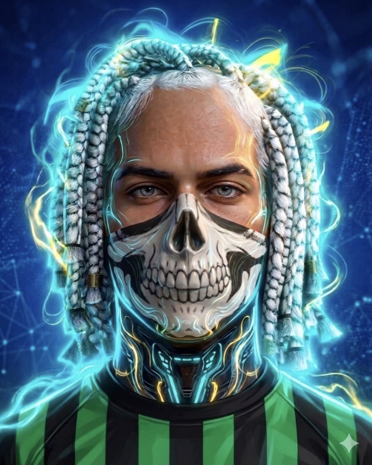 GGAkhilleus