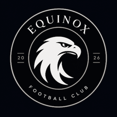 Equinox