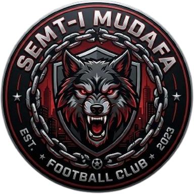 Semt-i Müdafa