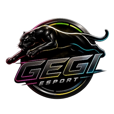 Gegi Esport