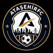 ATAŞEHİRFC