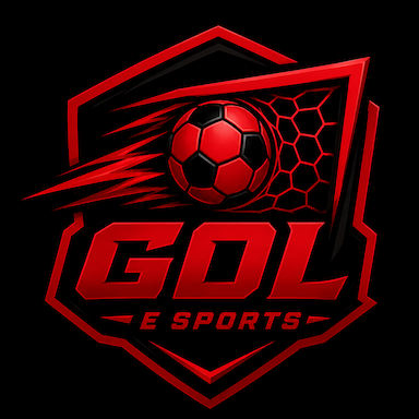 Gol E-Sports