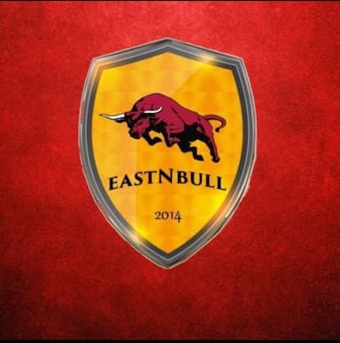EASTNBULL