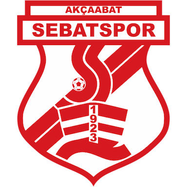 Akçaabat Sebatspor
