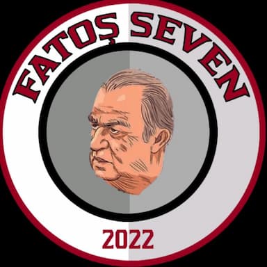 FATOS SEVEN