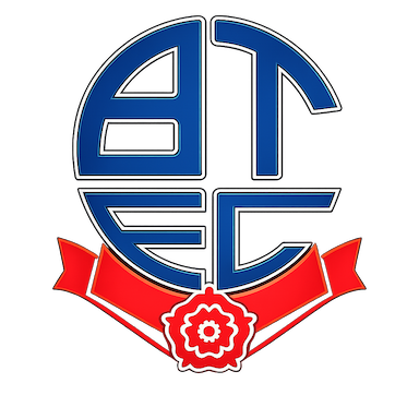 Bolton VFC